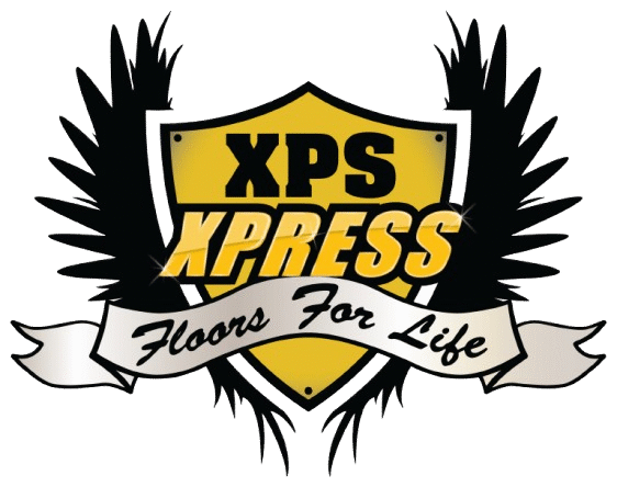 xpsxpressdc.com