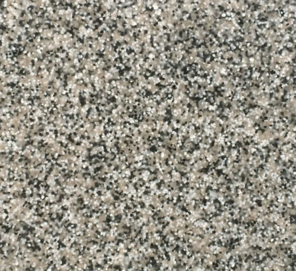 50LB SPARTACOTE Quartz - Evening
