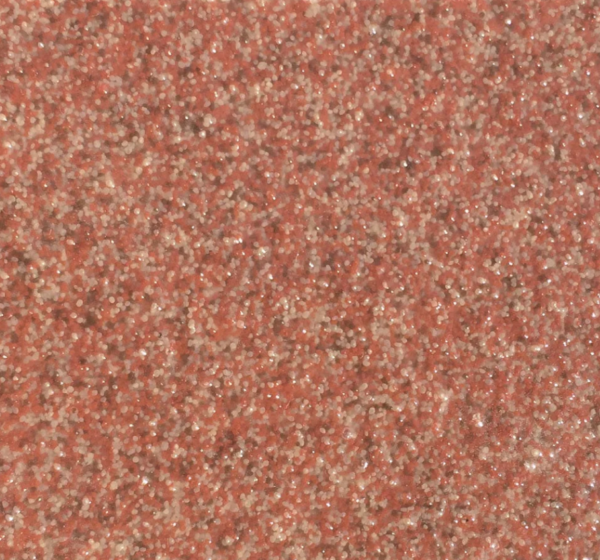50LB SPARTACOTE Quartz - Brick