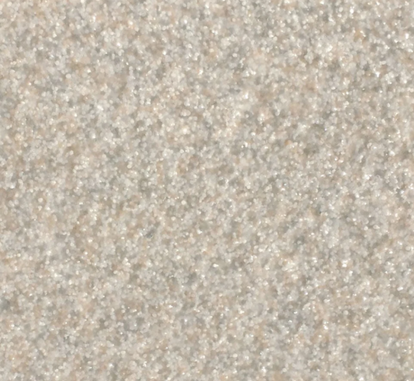 50LB SPARTACOTE Quartz - Cobblestone
