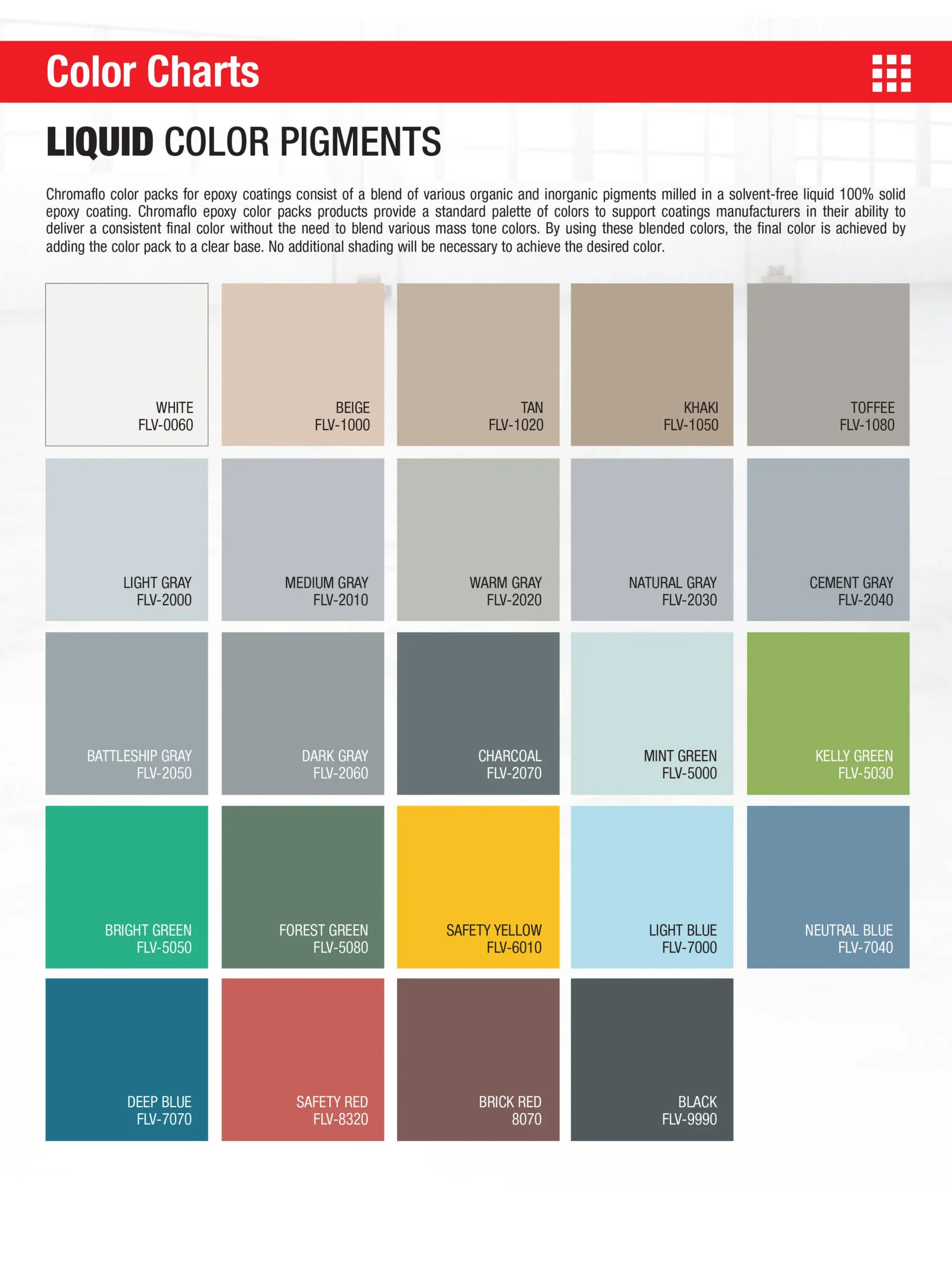 Material_ColorChart_Liquid_ColorPigments_Chromaflo_SML_NoQR_e2344ac5-a989-439e-ac71-87b327c68c1e_1710463135 (1)