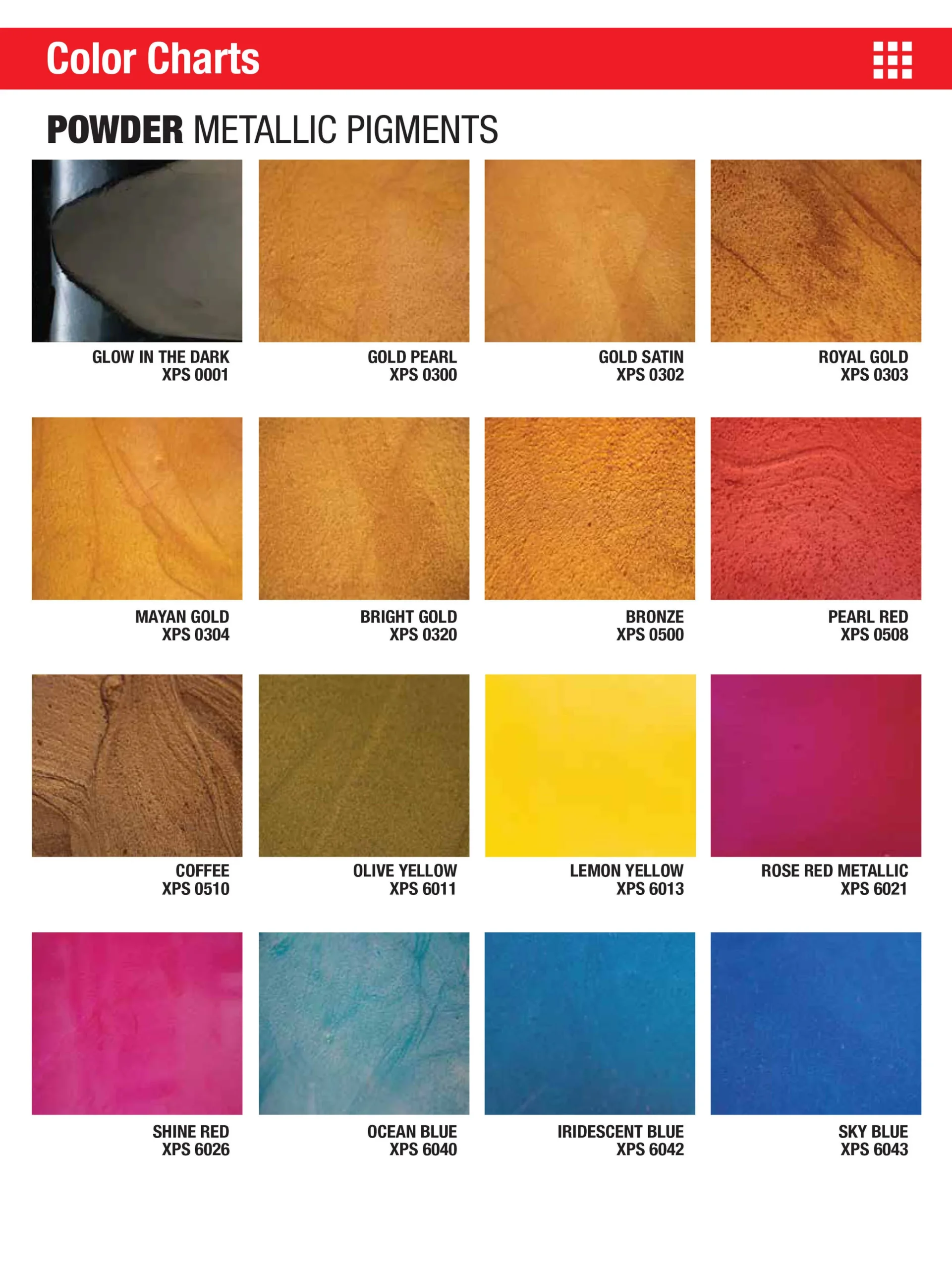 Material_ColorChart_XPS_Powder_MetallicPigments_SML-1_1710461782