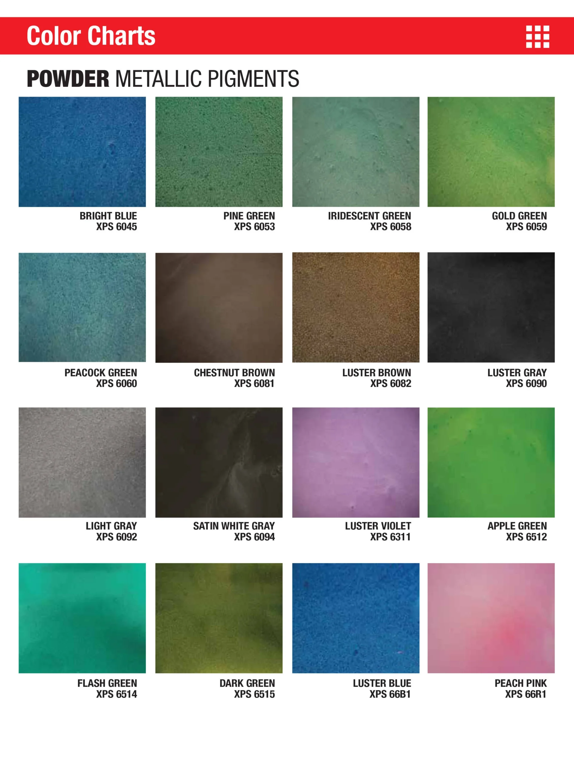 Material_ColorChart_XPS_Powder_MetallicPigments_SML-2_1710462567 (1)