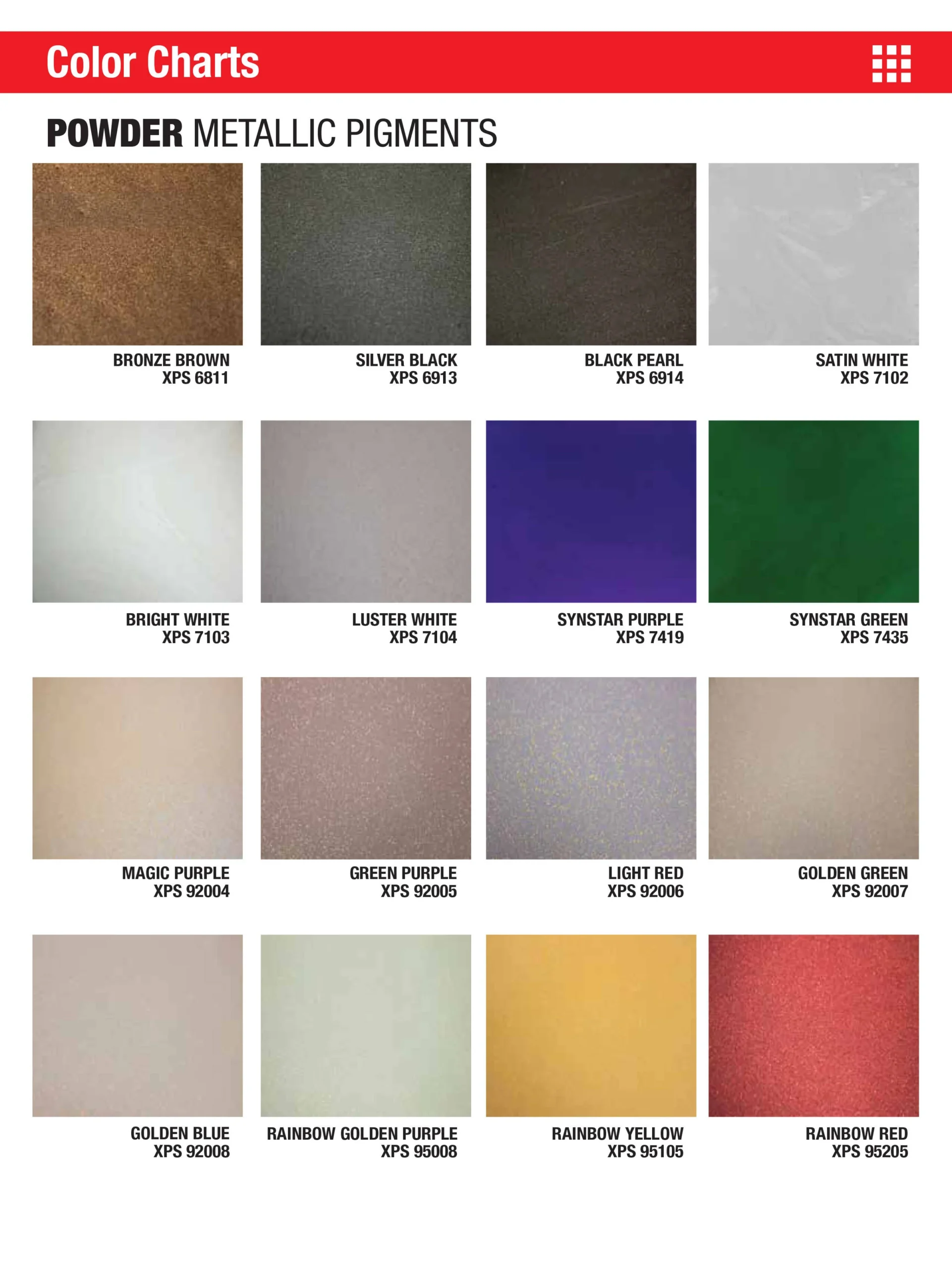Material_ColorChart_XPS_Powder_MetallicPigments_SML-3_1710462262