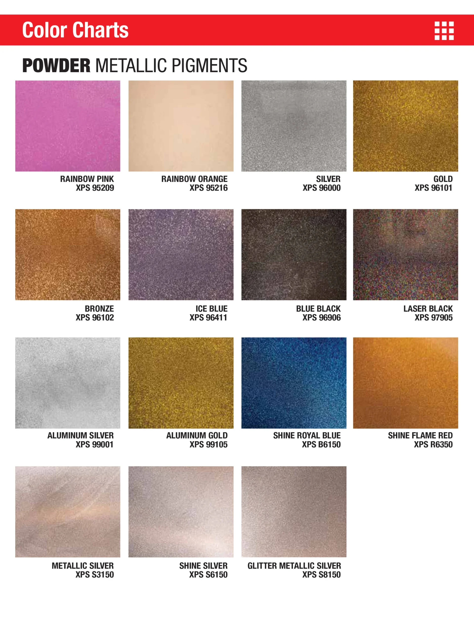 Material_ColorChart_XPS_Powder_MetallicPigments_SML-4_1710462681