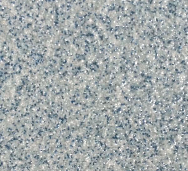 50LB SPARTACOTE Quartz - Blue Moon