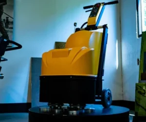 Grinder2_1746201124